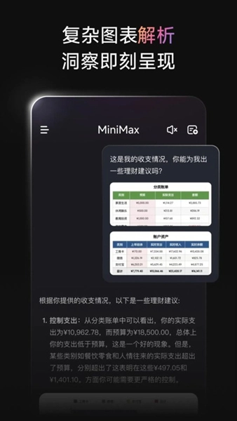 minimax手机版图2