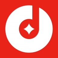 小元音乐圈 V1.1.2