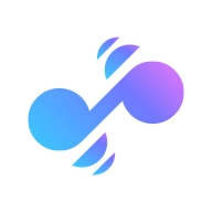 唱响音符安卓版 V1.2.4