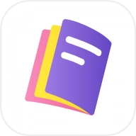 淘阅读安卓免费版