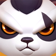 开心大碰撞2025最新版