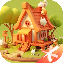 碳碳岛游戏安卓版