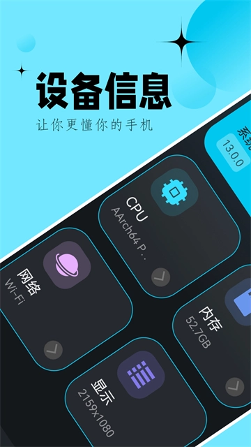 Cerulean图2