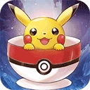 奇趣大冒险gm版