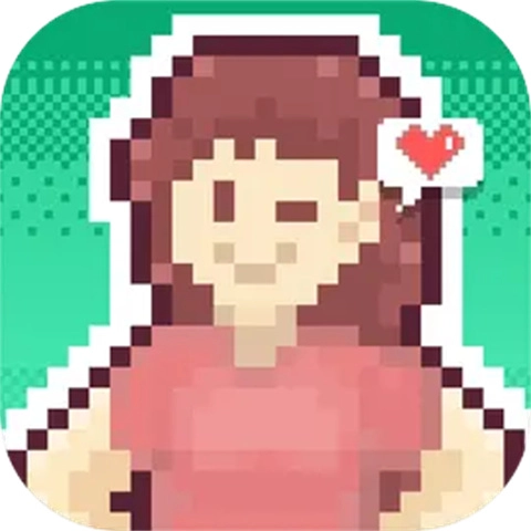 如果可以回家早一点手机版