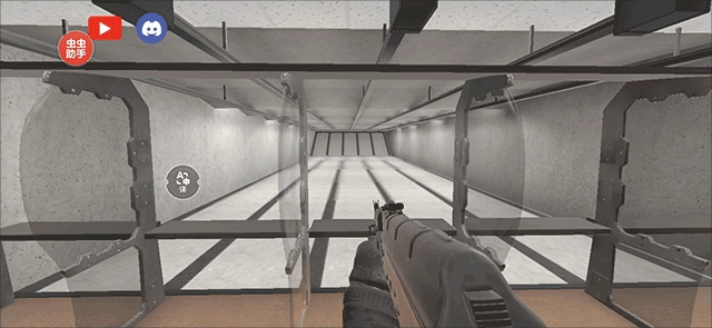 严阵以待手机版