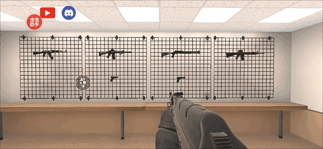 严阵以待手机版