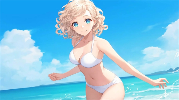 泛滥死者布道安卓版图2