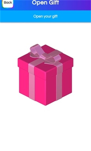 粘液模拟器(免费版1