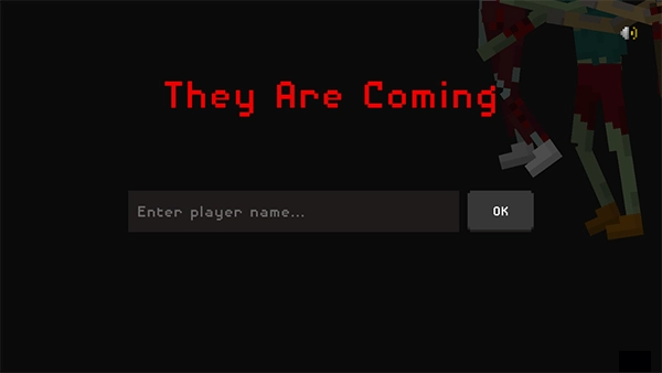 僵尸射击与防御2026最新版