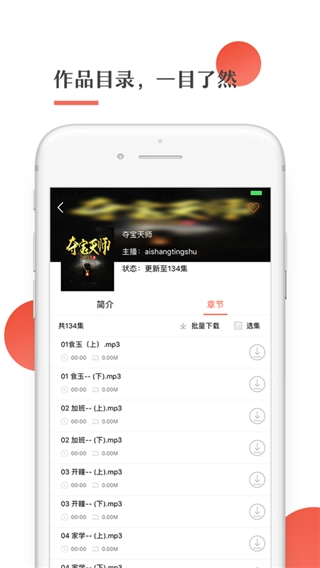 月亮听书(4)
