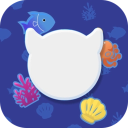 碧优蒂的世界中文版