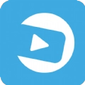 龙门影视最新版