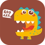 疯狂百科知识 V1.0.45