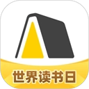 樊登读书免费版