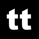 TT小说阅读器老版