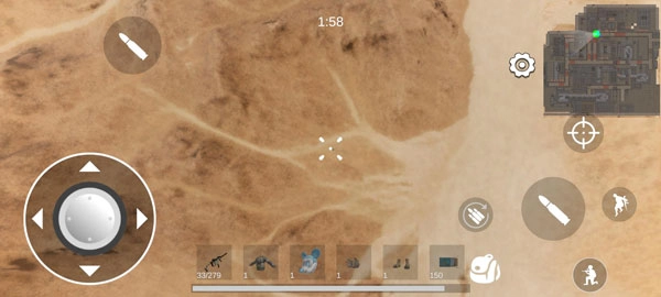 逃离克里夫正版