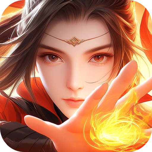 神魔仙尊经典版下载-神魔仙尊手游下载