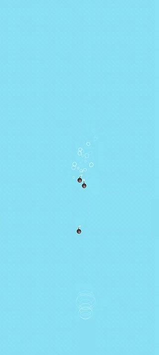 召唤神龙复仇版