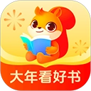 点众小说正版