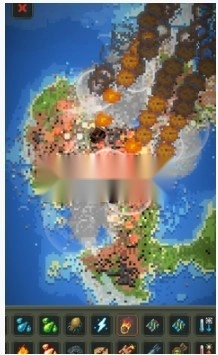 世界盒子中文版图7