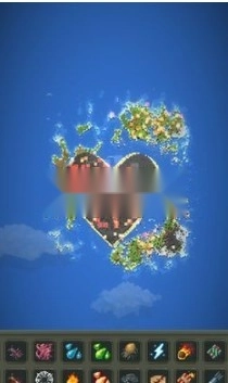 世界盒子中文版图9