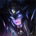 乱世战纪手游免费版