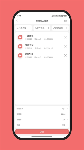 格式大师5