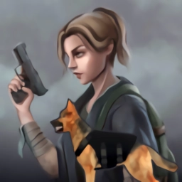 末日启示录 V0.2