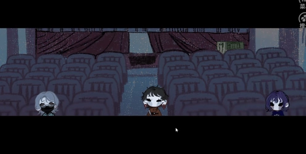 头七怪谈最新免费版(4)