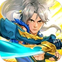 功夫之夜手机版