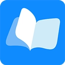 畅读书城官方最新版V5.8.5