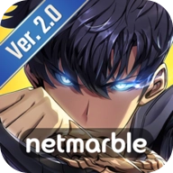 我独自升级  v1.2.47