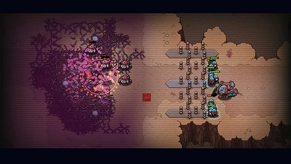 异星指令手机下载