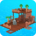 造个方舟中文版 V2.4.1