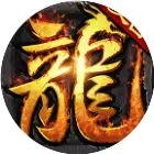 魔影狂刀微信小游戏