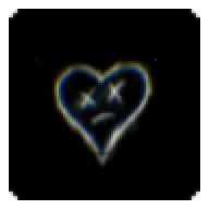 像素赛车手美化版