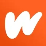 Wattpad免费版V11.4.0