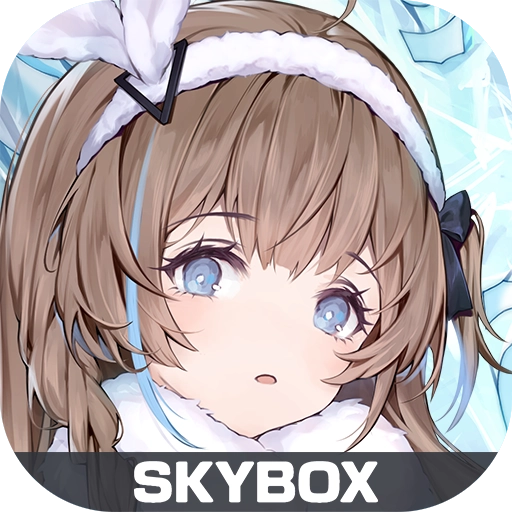 神行少女安卓版