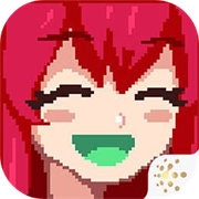 互联网原住民 V1.0.8