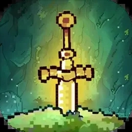 魔女小卡最新版