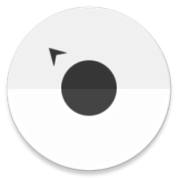 鼠标悬浮球 v1.1