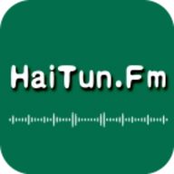 海豚之音app下载-海豚之音最新下载
