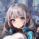 暴走战姬手机版