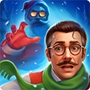 奇屋寻踪国际版