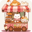 猫咪零食吧游戏 V1.04