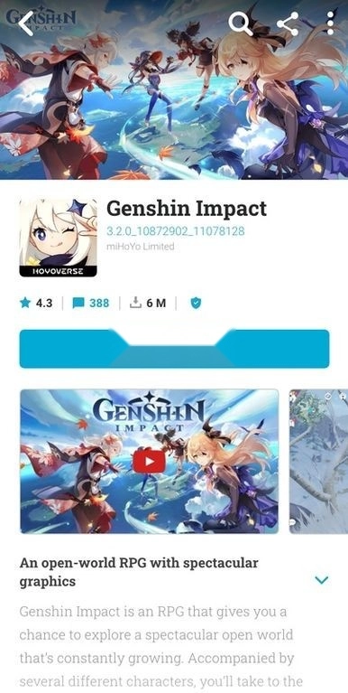 uptodown安卓版图2