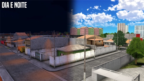 精英摩托车2图3