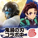 荒野行动国际服