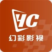 幻彩影视TV版 &nbsp;v2.5.3